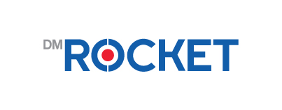 dmrocket_logo