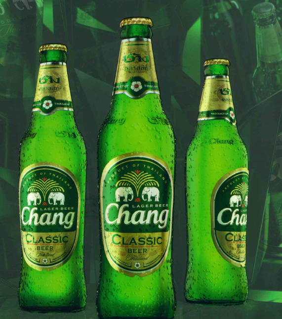 chang-beer-undergoes-rebrand-to-boost-regional-presence