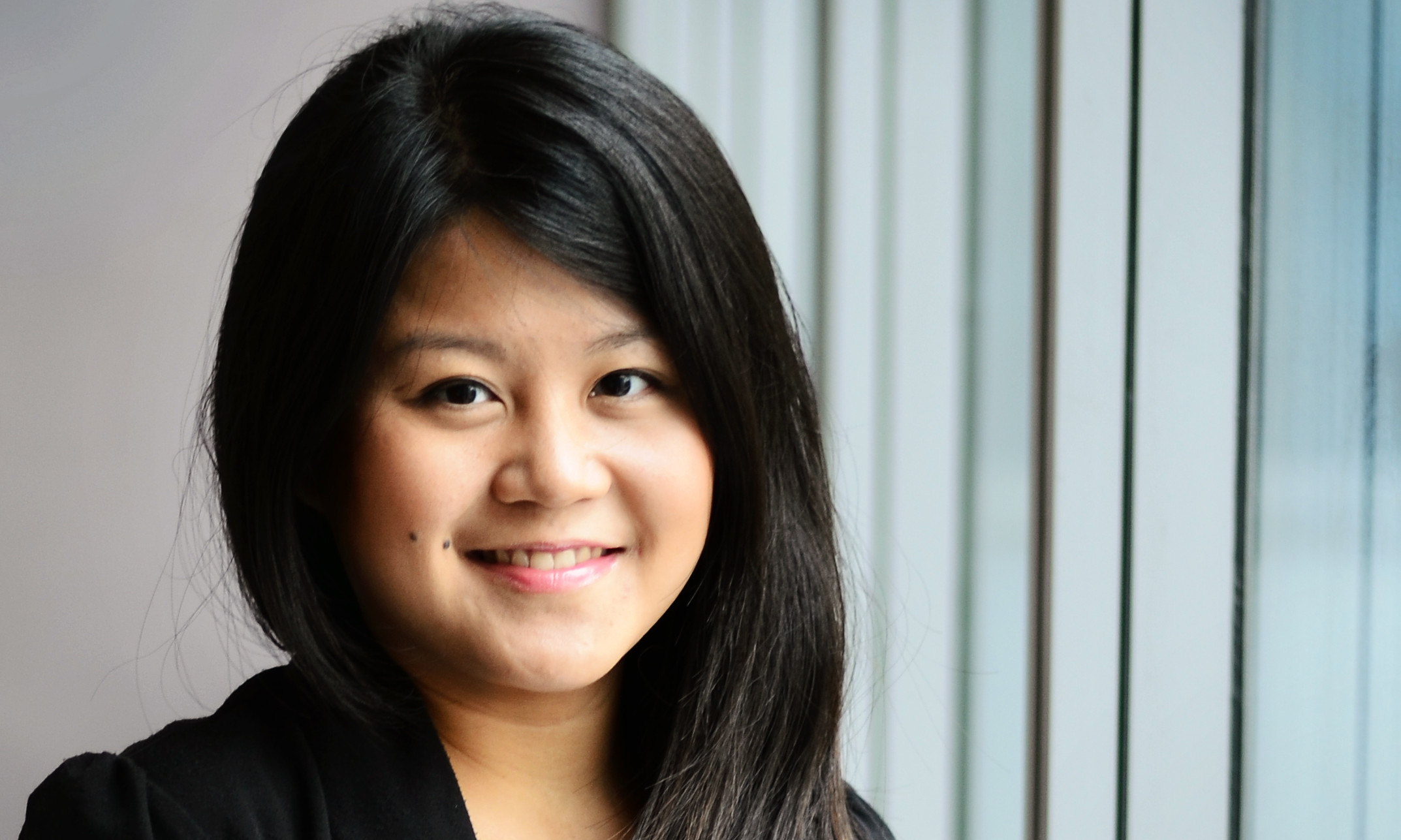 Theology essay competition 2021 image