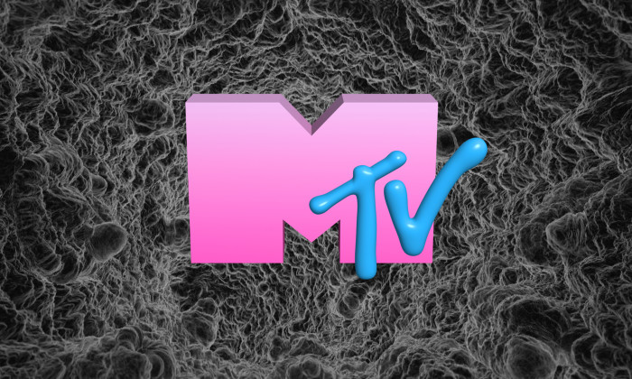 MTV Ident