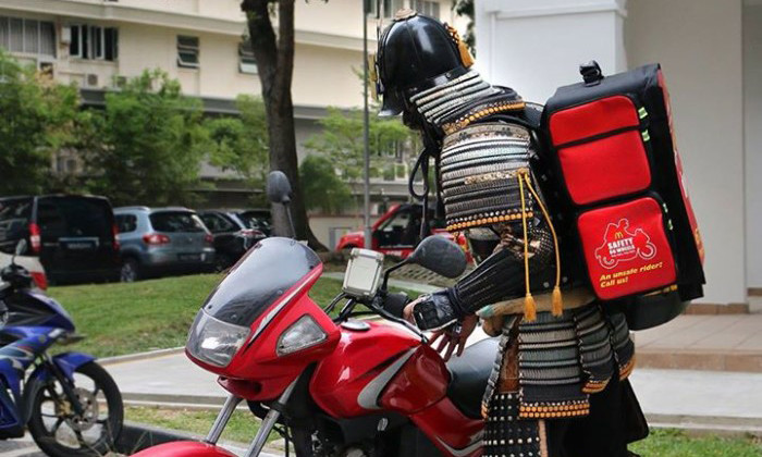 Samurai-1