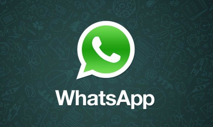 Facebook, WhatsApp named top social networks | Marketing Interactive