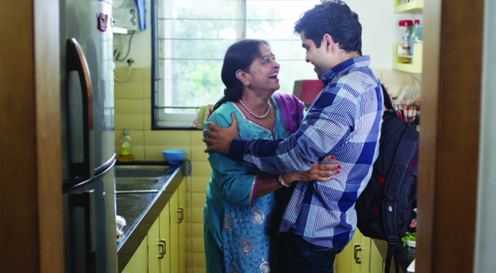 CS_IM_BritishAirwaysMum_2