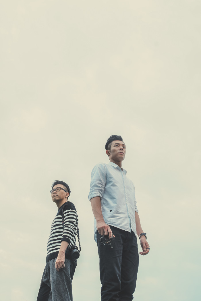 pakho x pakho