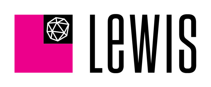 LEWIS_Master_Logo_Magenta