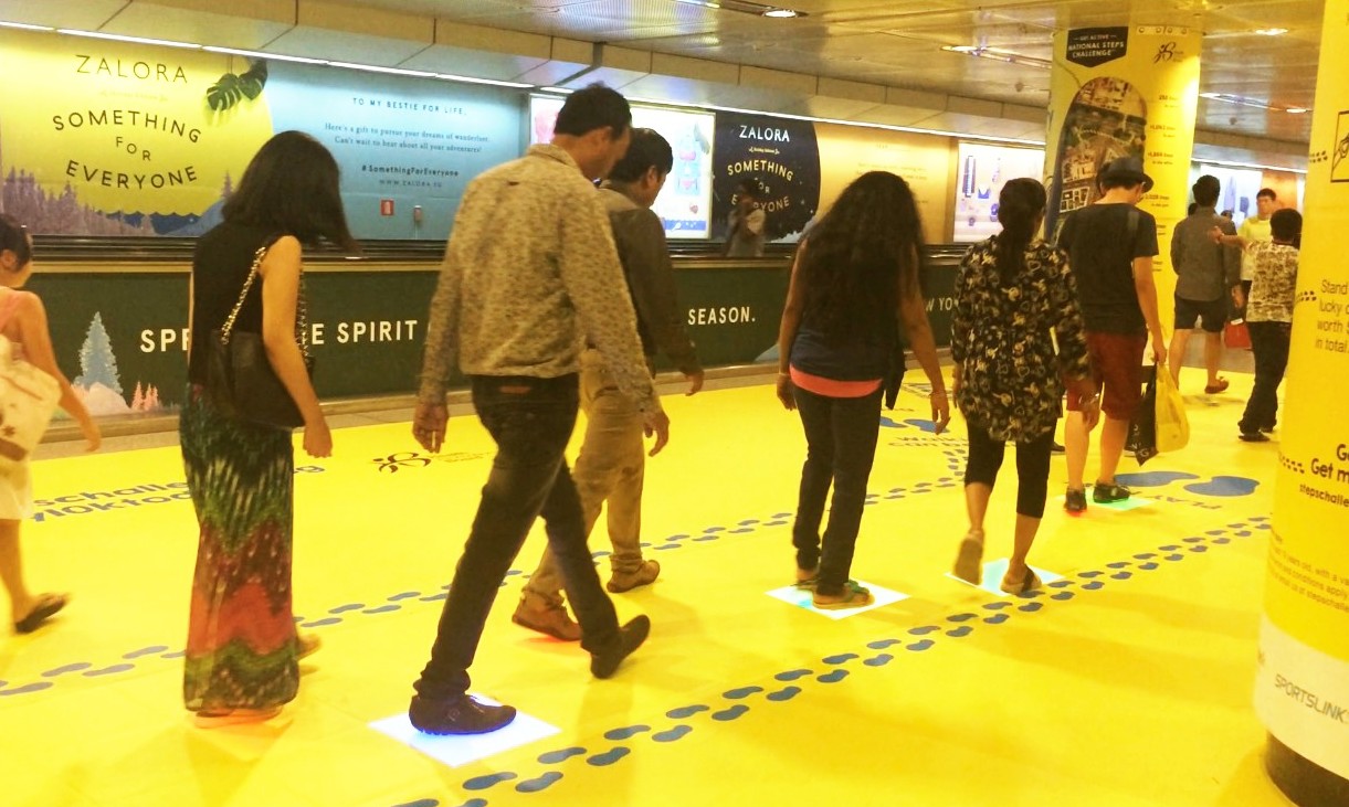 Bkk forex singapore dhoby ghaut