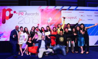 PR Awards 2015 (124)