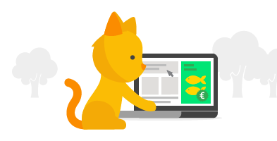 Better Ads Report 2015