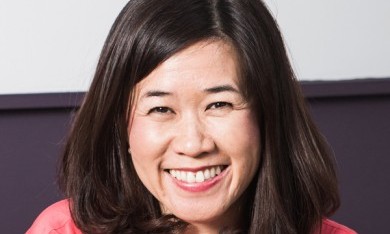 Carol Mok