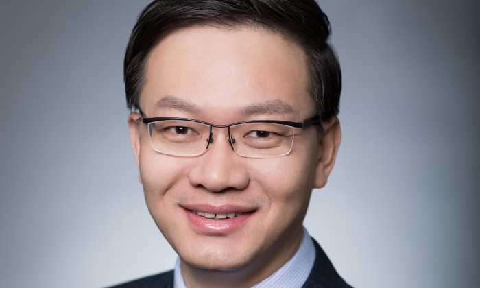 Jan Tang