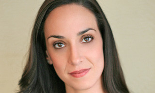 Leslie Berland_Twitter CMO