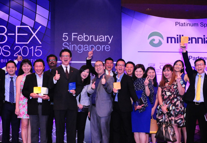 MobEx2015