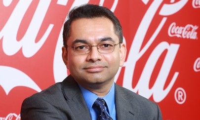 Shakir Moin