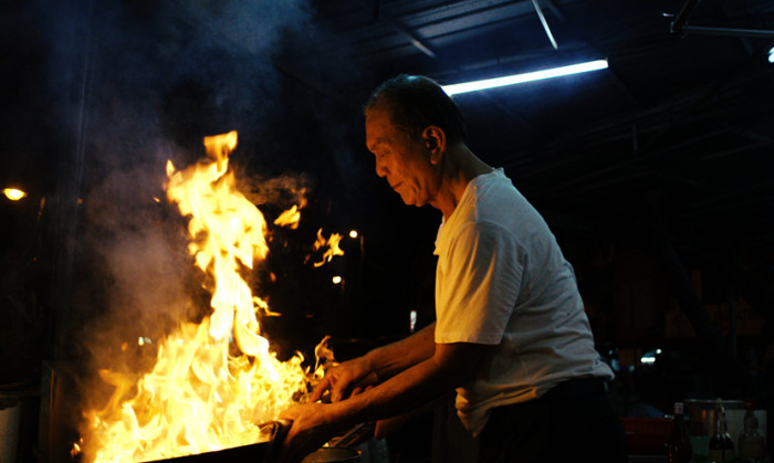 Tiger_TheWok_Still2