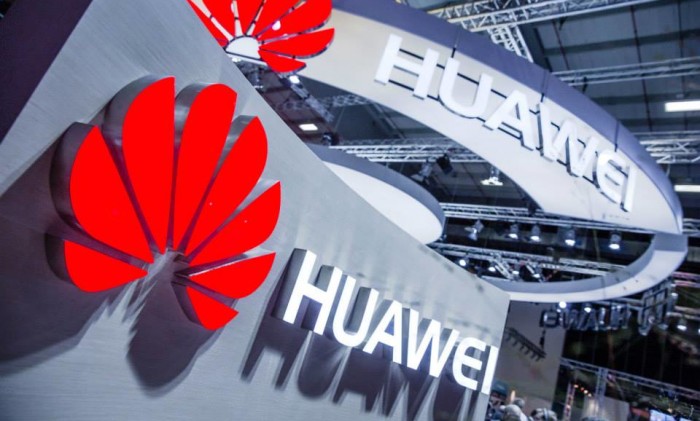 huawei