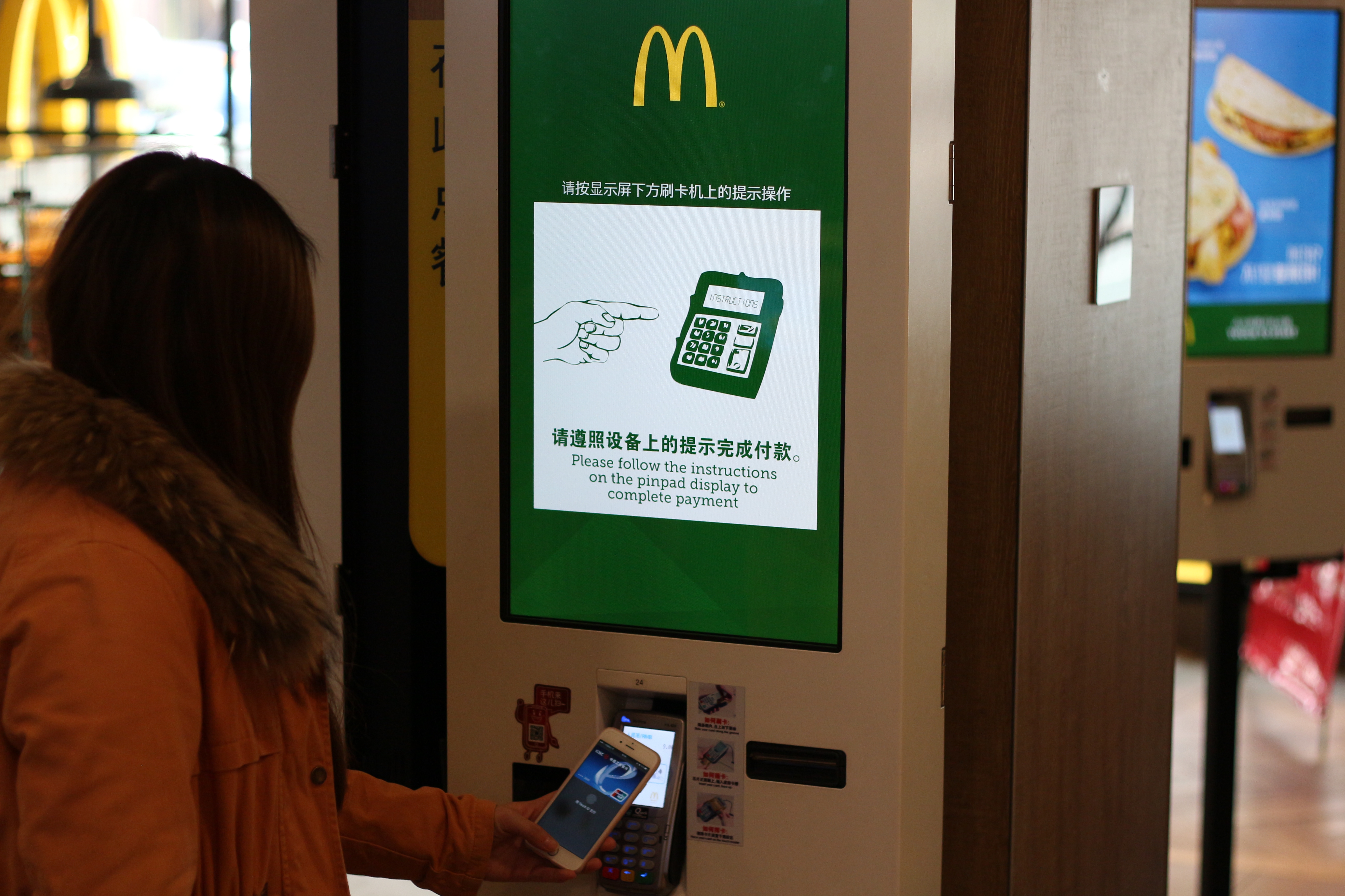 apple-pay-taps-into-china