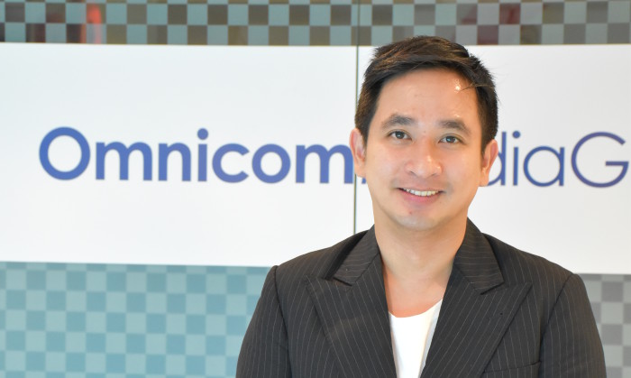 K.Aekk Chokchai