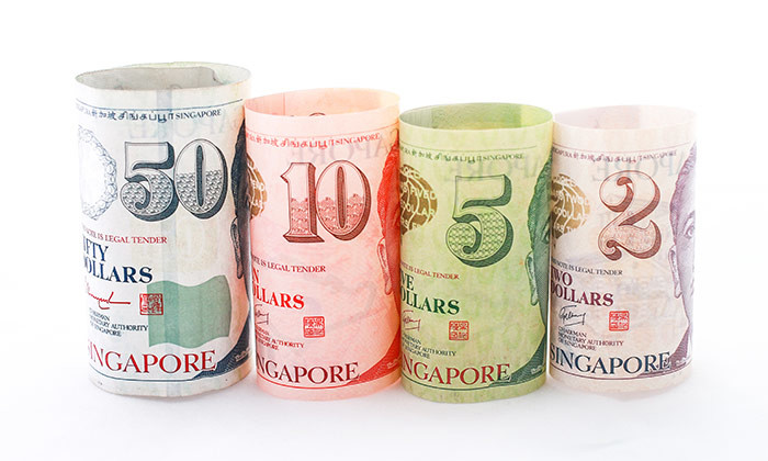 Money_shutterstock