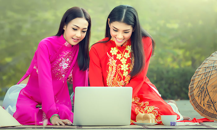 Shutterstock_Chinese New Year
