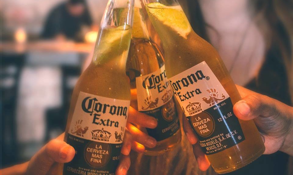 Image Result For Corona Indonesia Image Result For Corona Indonesia