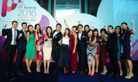 PRAwards 2016 (555)