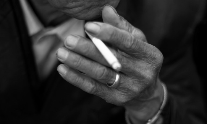 Smoking sharedpages_2011