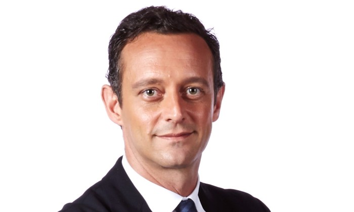 L’Oréal China appoints new CEO