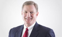 Tom Mehrmann