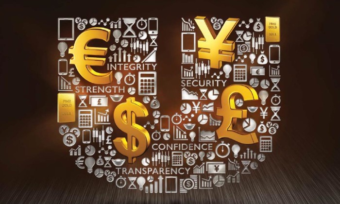 Uob kay hian internet trading system