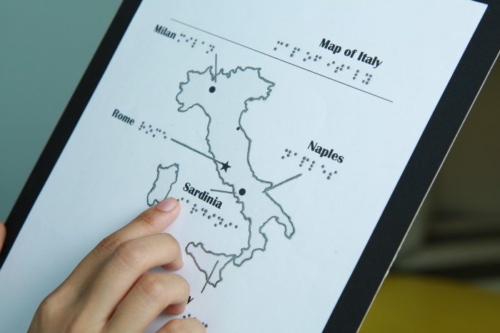 JWT_Touchable Ink_Map