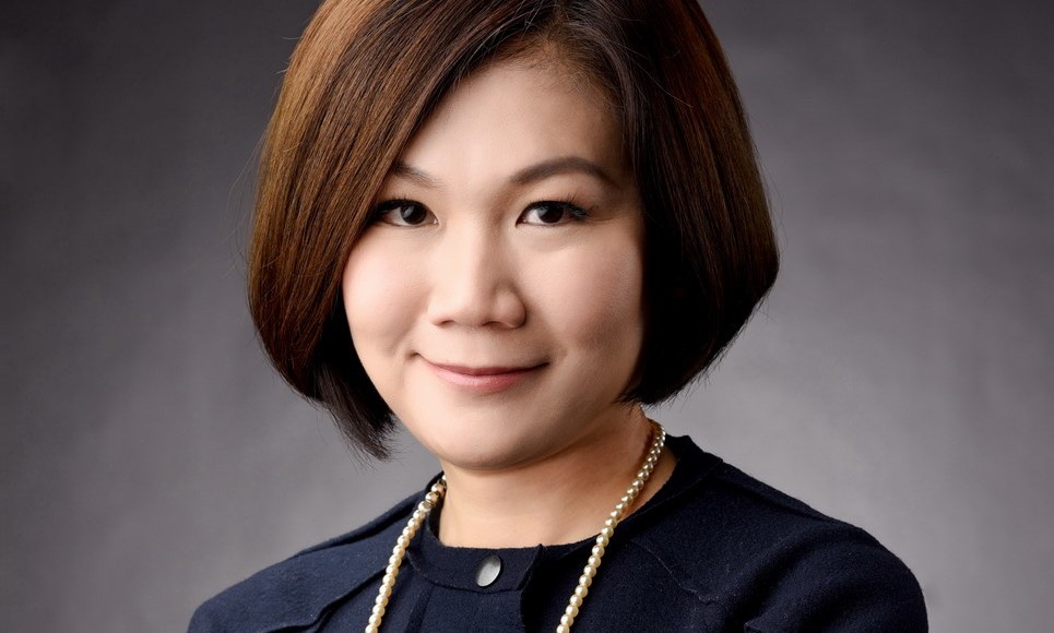 Image Result For Chief Digital Officer Hong Kong Image Result For Chief Digital Officer Hong Kong