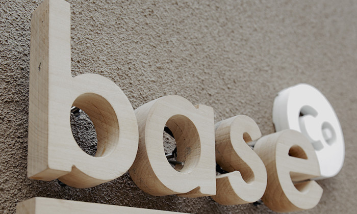 baseCO