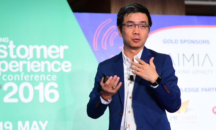 Customer Experience 2016_Day 2 (50)