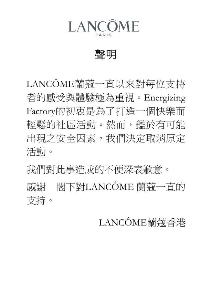 L2
