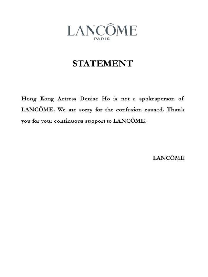 L3