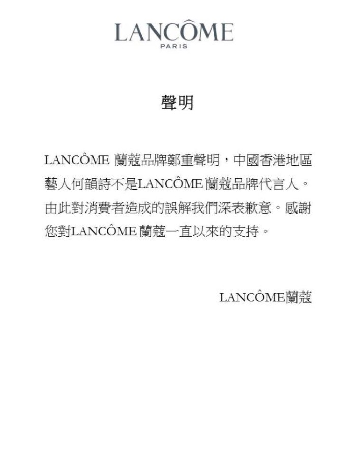 L32