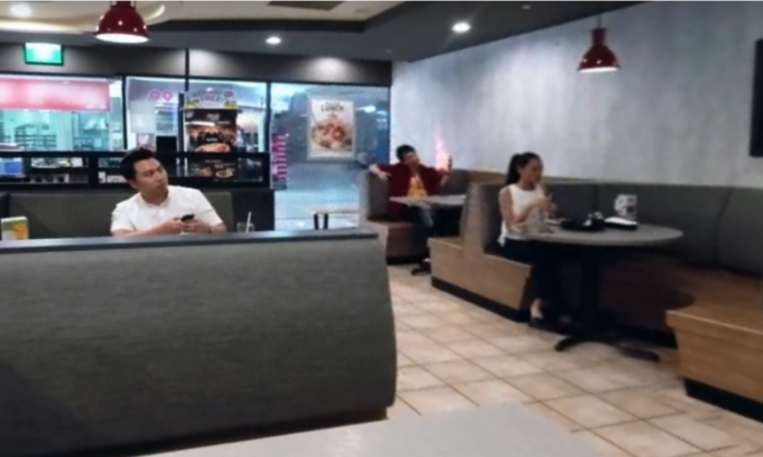 Pizza Hut wants you to spot the mutants | Marketing Interactive