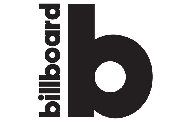 Billboard Amplifies Its Asian Expansion With Entry Into The Philippines ...