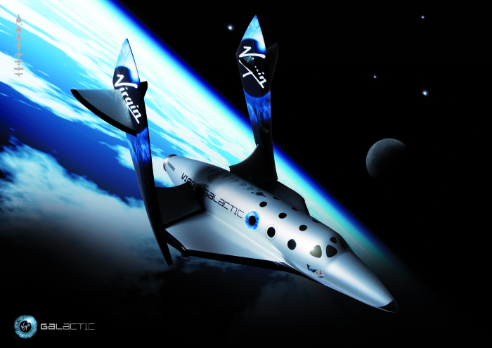 spaceshiptwo-feathered
