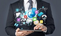 Shutterstock CMO