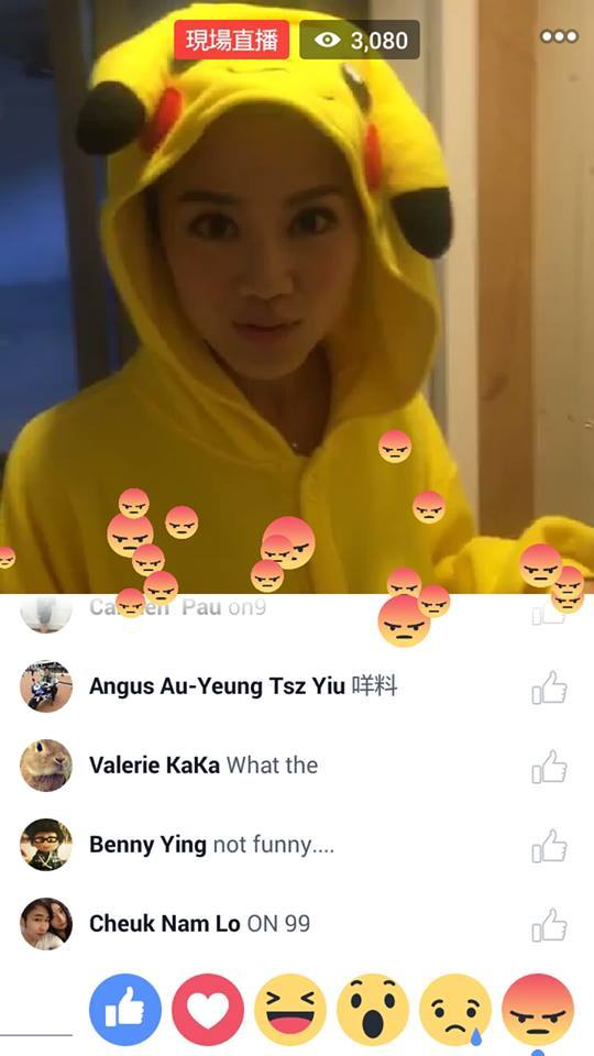 chau