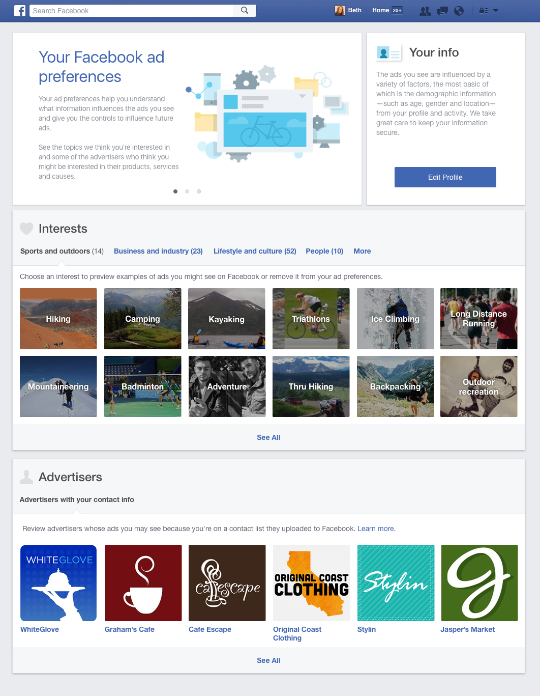 facebook website blocker facebook website blocker