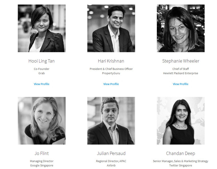 LinkedIn_Tech