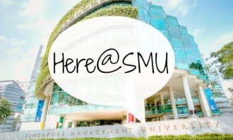 SMU