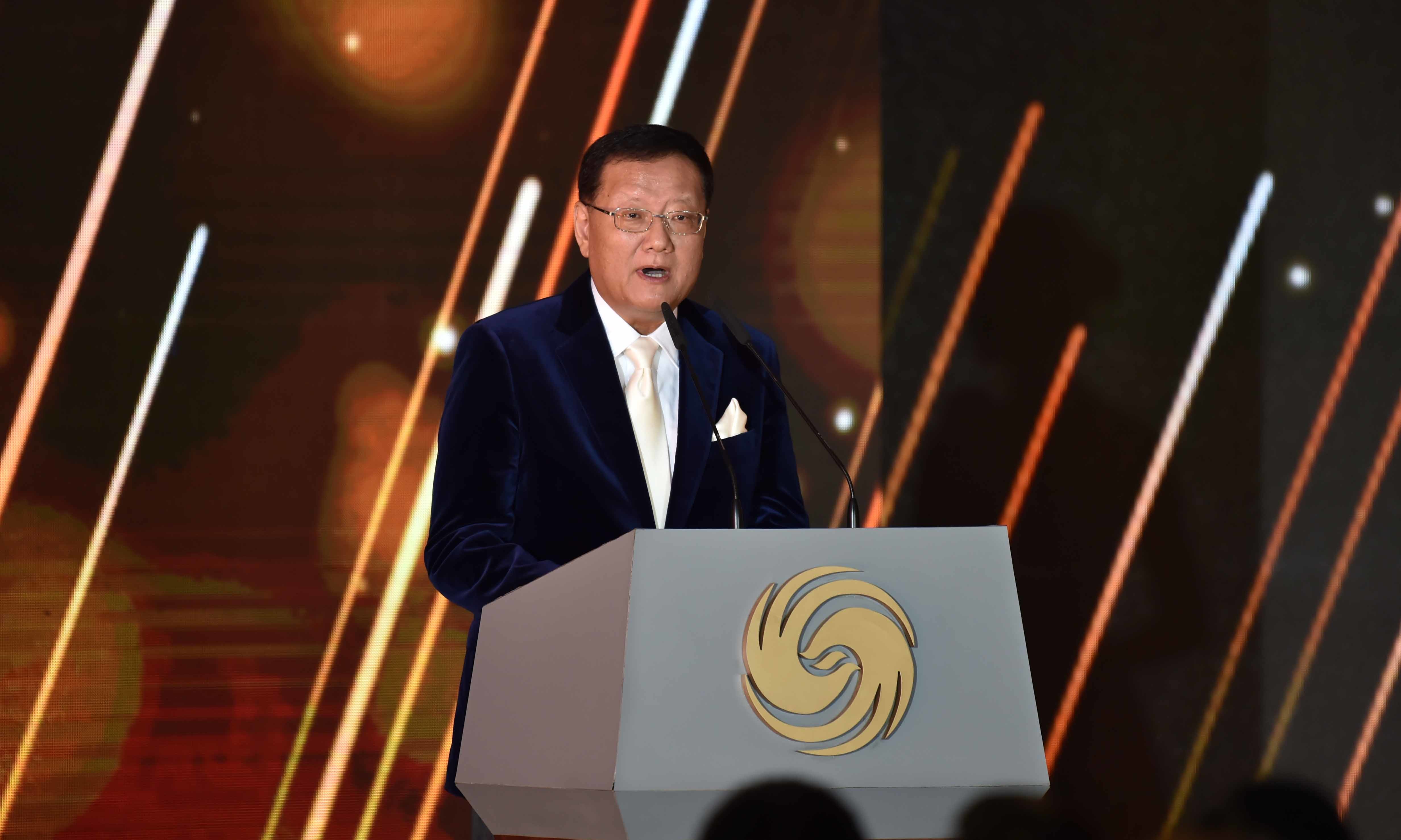 Phoenix Hong Kong tiptoes into free TV market Marketing Interactive