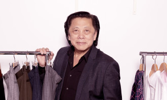 John C Jay