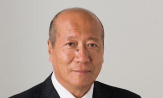 Tadashi