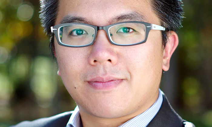Terence Yam_General Manager_MSLGROUP