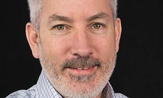 Direct Sales Canada >> Tata Communications names new president of global sales ... Direct Sales Canada >> Tata Communications names new president of global sales ...
