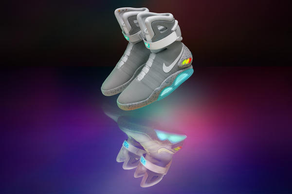Pence Chirrido alquitrán Buy Nike Mags Retail Price | UP TO 59% OFF